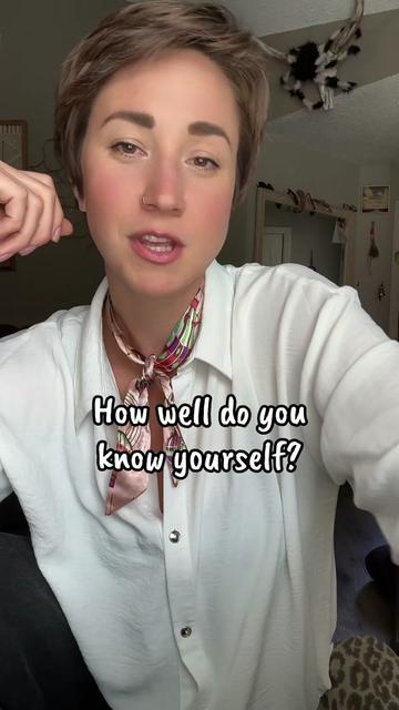 @thosemindfulvibes