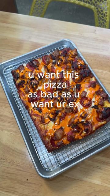 @squarepieguys