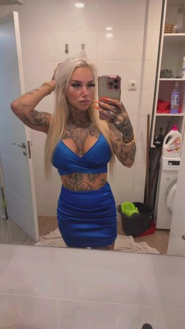 @Paulina alatalo