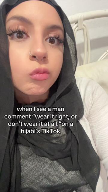 @shumandar