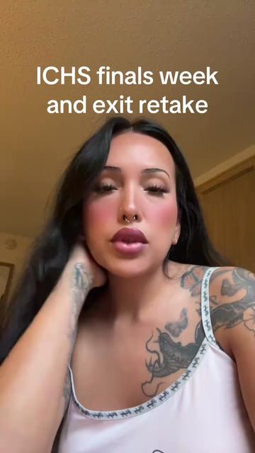 @urfavelilbishh
