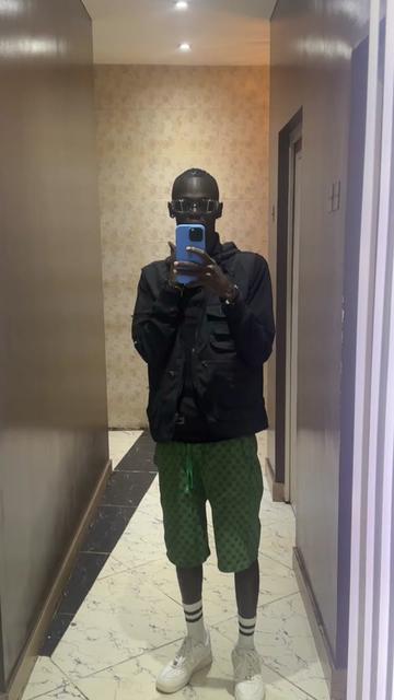 @Gam🇬🇲kiddo_official