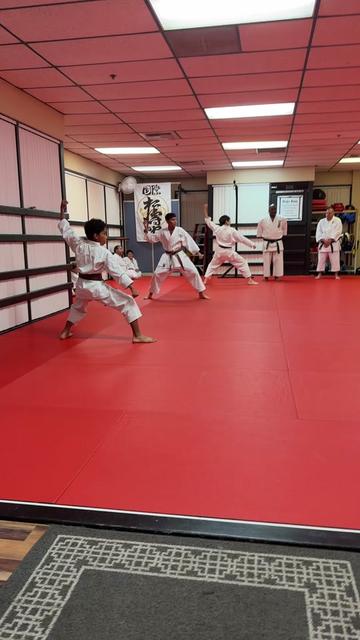 @Life with JRG