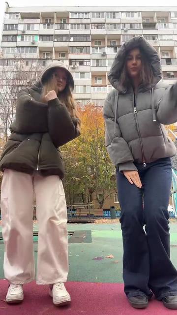 @XBOSS