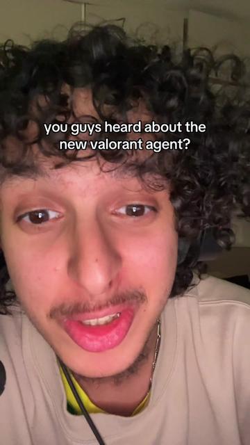 @Zeero