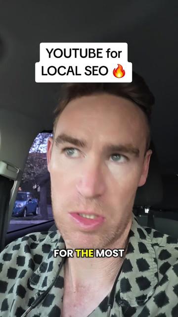 @Colm - Local SEO 🚀