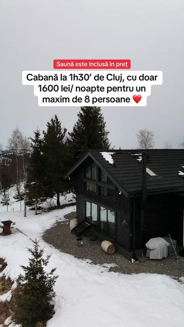 @Ana Vlad