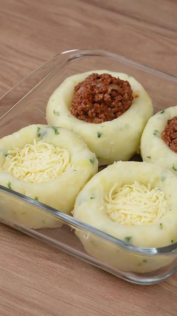 @Aquella Receta