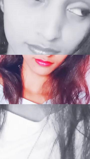 @amulya goshetti