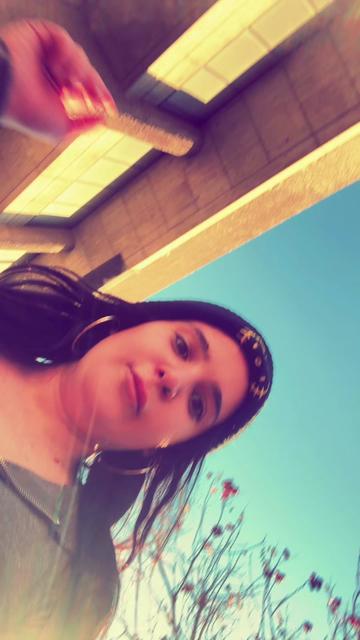 @Jewlez
