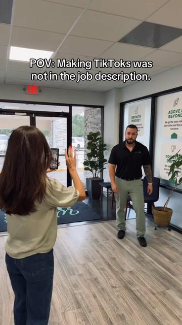 @Neighborhood Loans - Lakeland