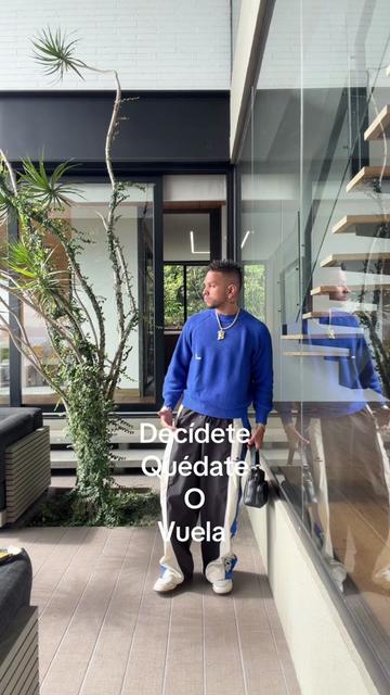 @OvyOnTheDrums