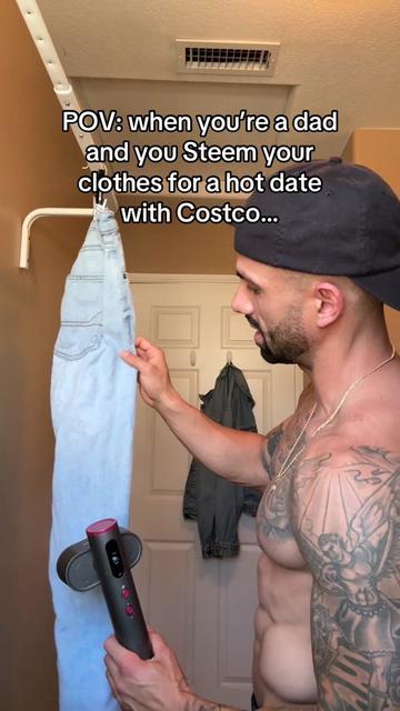 @thebronstonfamilia