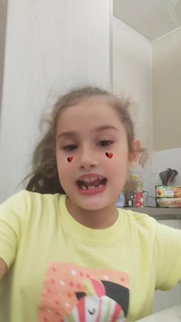 @sophia ancona