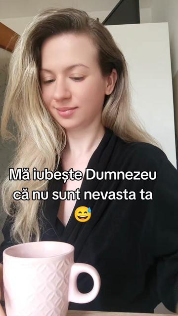 @Fericire