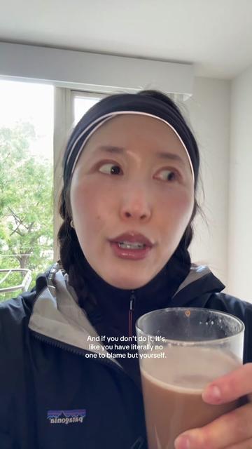 @koybean