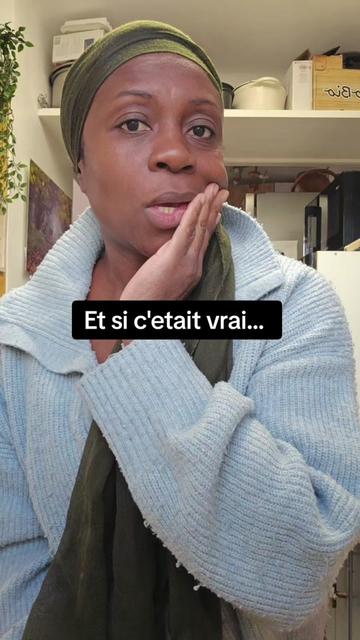 @Eunice