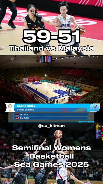 @Thai Football Freak