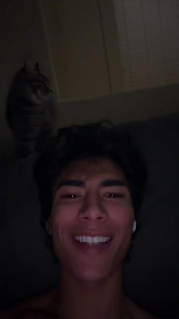 @luvthugga