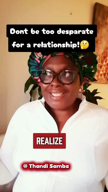 @thandi_sambs