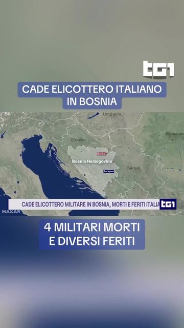 @Tg1Rai