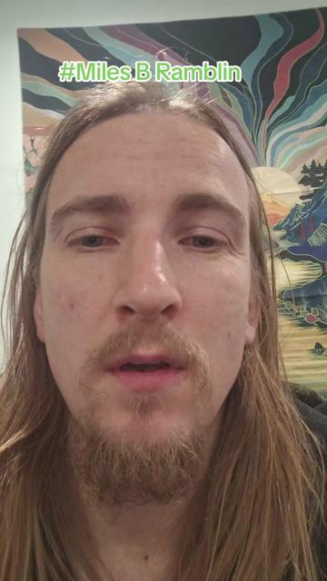 @Alientones420