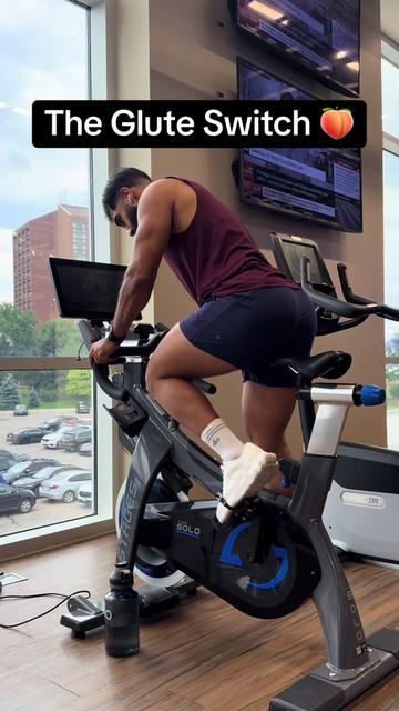 @PowerLegsStudio