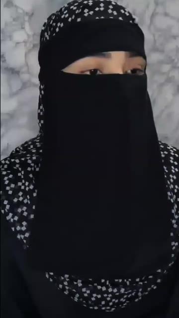 @*ISLAMIC SOUL*