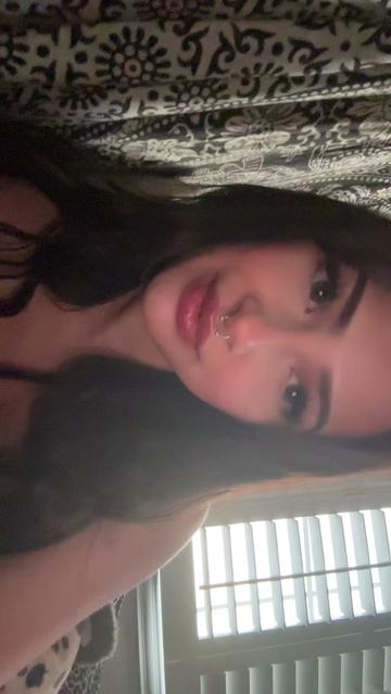 @luxuri0us_8