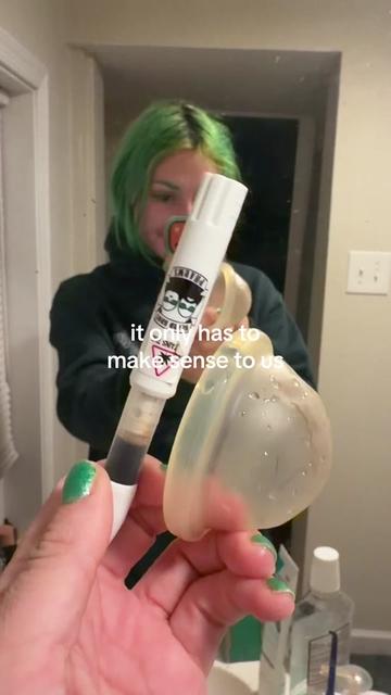 @greeneggsandfran