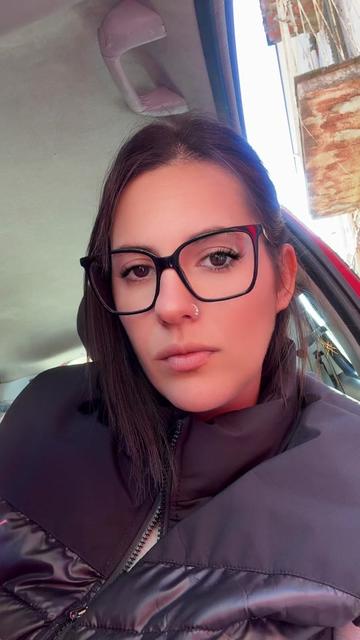 @Veronica 🩶
