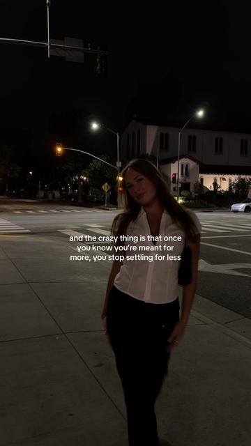 @stanislava