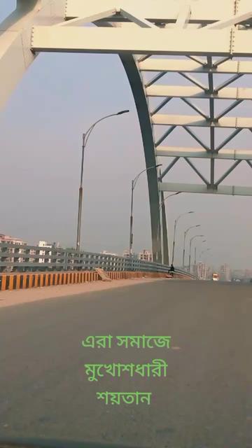 @ashikkhan