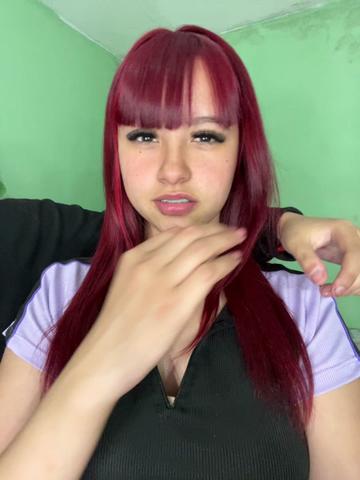 @julietamarlenn1