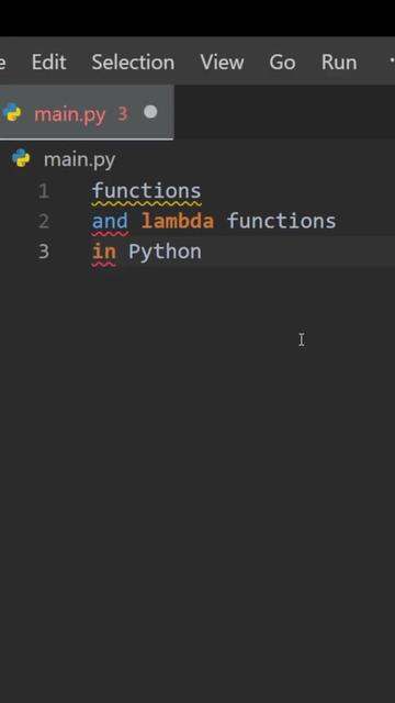@pythonblyat