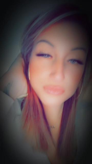 @Amanda_Kae