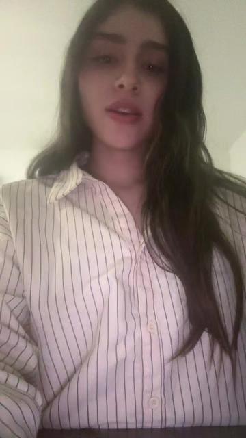 @4524_ess