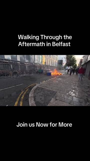 @theirishrebelclan