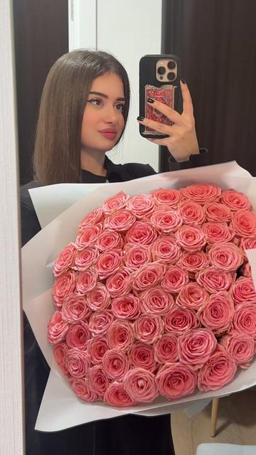 @Айлин🌙