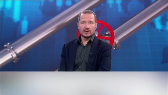 @ROHPOLITIKDE