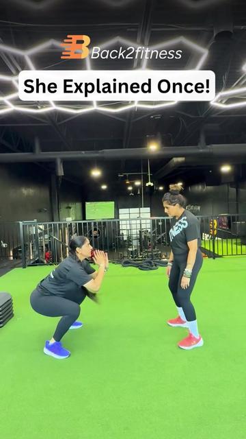 @Back2FitnessCanada