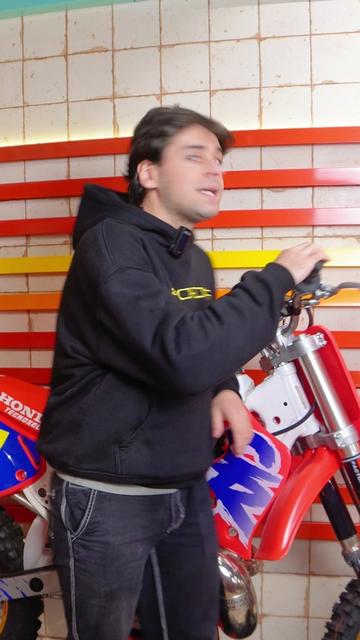 @Moremotoracing
