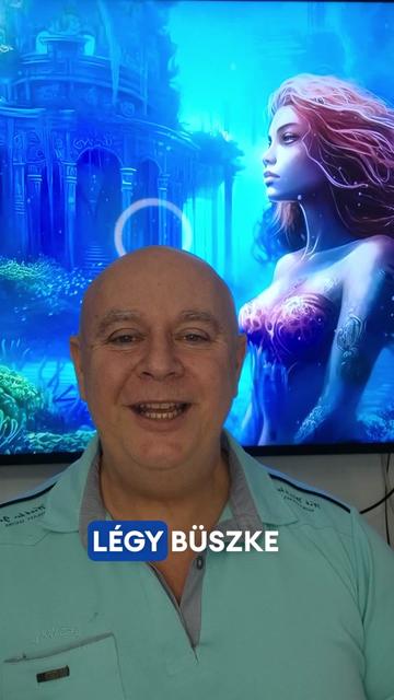 @Nagy Gyula Életterapeuta