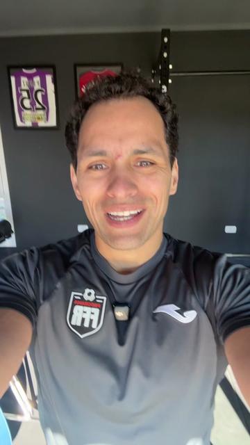 @Daniel Pereira