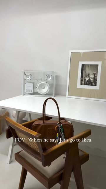 @1988 Cultivating Spaces