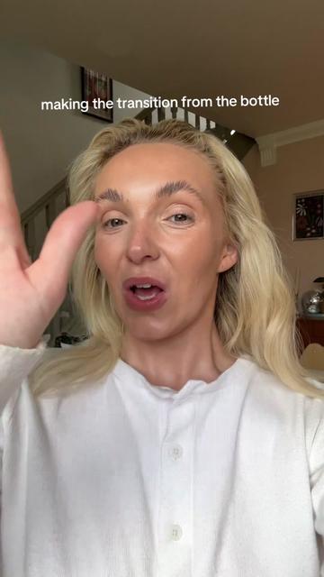 @stormliberty_