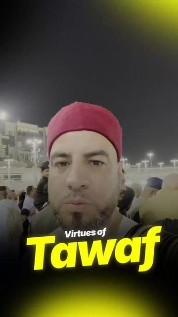 @Ziyara Tours