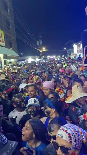 @A-1 Calipso (Oficial)✔️