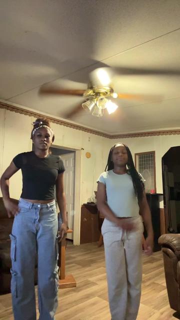 @Mariyah_.zye