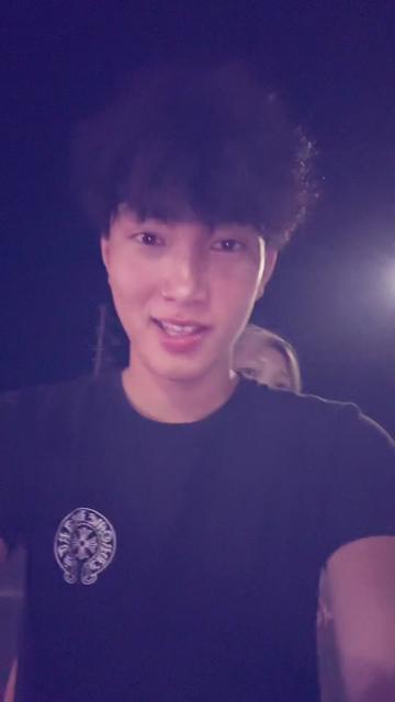 @北朝鮮dripです